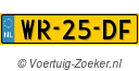 WR-25-DF