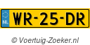 WR-25-DR