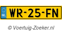 WR-25-FN