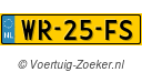WR25FS