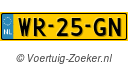 WR25GN