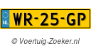WR25GP
