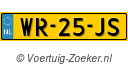 WR25JS