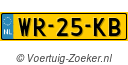 WR25KB