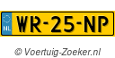 WR25NP