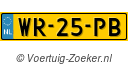WR25PB