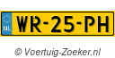 WR25PH