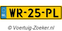 WR25PL