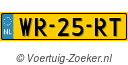 WR-25-RT