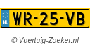 WR25VB