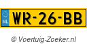 WR26BB
