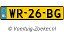 WR26BG