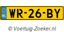 WR26BY