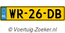 WR26DB