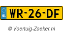 WR26DF