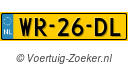 WR26DL