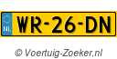 WR26DN