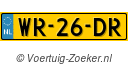 WR26DR