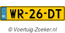 WR26DT