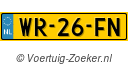 WR-26-FN