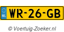 WR26GB