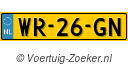 WR26GN