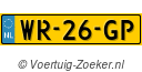 WR26GP