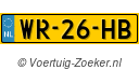 WR26HB