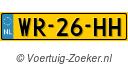 WR26HH