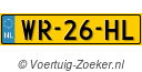 WR26HL