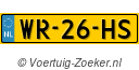 WR-26-HS