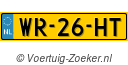 WR26HT