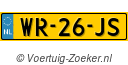 WR-26-JS