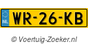 WR26KB