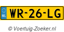WR26LG
