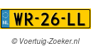 WR26LL