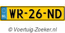 WR26ND
