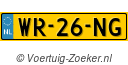 WR26NG