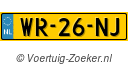 WR26NJ