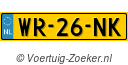 WR26NK