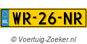 WR26NR