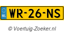 WR26NS