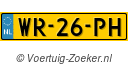 WR26PH
