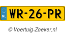 WR26PR