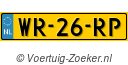 WR26RP
