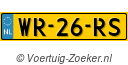WR26RS