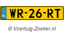 WR-26-RT