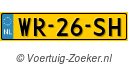 WR26SH