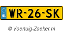 WR-26-SK
