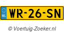 WR26SN